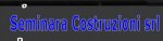 logo_Seminara Costruzioni
