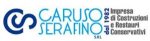 logo_Impresa Costruzioni Caruso Serafino