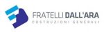 logo_Fratelli Dall'Ara