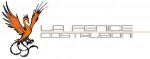 logo_LA FENICE COSTRUZIONI DI ANILE SERAFINO