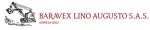 logo_Baravex Lino Augusto & C. S.a.s.