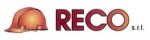 logo_Reco Impresa Edile