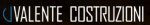 logo_Valente Costruzioni