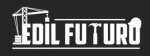 logo_EDIL FUTURO S.R.L.