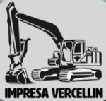 logo_Impresa Edile Vercellin