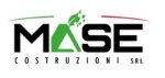 logo_Ma.Se. Costruzioni S.r.l.