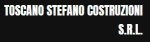 logo_Toscano Stefano Costruzioni