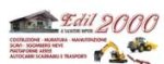 logo_Edil 2000 Di Impieri Salvatore