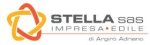 logo_Impresa Edile Stella Di Argirò Adriano 