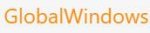 logo_GLOBAL WINDOWS.IT S.R.L.