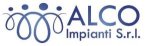 logo_Alco Impianti S.r.l.