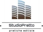 logo_StudioPretto