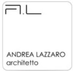 logo_Andrea Lazzaro Architetto