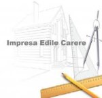 logo_Impresa Edile Carere