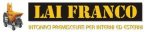 logo_Lai Franco - Intonaci Premiscelati Per Interni Ed Esterni