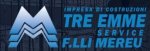 logo_Tre Emme Service S.r.l.
