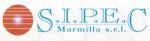 logo_Sipec Marmilla S.r.l.
