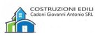 logo_Cadoni Giovanni Antonio S.r.l.