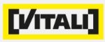 logo_Vitali Spa