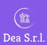 logo_Dea S.r.l.