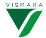 logo_Costruzioni Vismara S.R.L