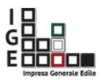 logo_I.g.e. S.r.l.