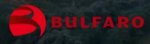 logo_Bulfaro S.p.A.