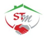 logo_Studio Tecnico Mariani S.r.l.s.