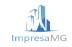 logo_Mg Costruzioni S.r.l.