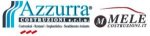 logo_Azzurra Costruzioni S.r.l.u.