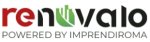 logo_Renovalo S.p.a. Societa' Benefit