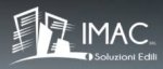 logo_IMAC S.r.l. - Soluzioni Edili