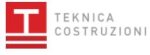 logo_Teknica Costruzioni