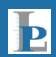 logo_LODIPROGET SRL Servizi E Costruzioni
