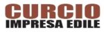 logo_Curcio Impresa Edile