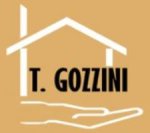 logo_Gozzini Tiberio