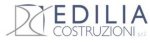 logo_Edilia Costruzioni S.r.l.