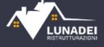logo_Lunadei Ristrutturazioni