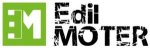 logo_Edil Moter S.r.l. - Impianto