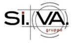logo_Si.Va. Costruzioni S.r.l.