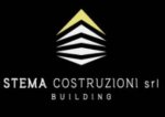 logo_Stema Costruzioni S.r.l.