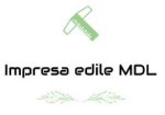 logo_Impresa Edile MDL