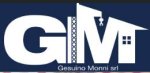 logo_Gesuino Monni S.r.l.