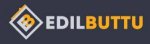 logo_Edil Buttu Costruzioni