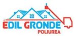 logo_Edil Gronde Di Piras Giulio Impermeabilizzazione in Poliuretano