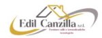 logo_Edil Canzilla