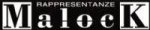 logo_Malock Di Matelli Riccardo