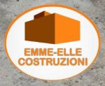 logo_Emme Elle Costruzioni