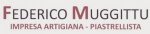 logo_Impresa Artigiana - Piastrellista Federico Muggittu
