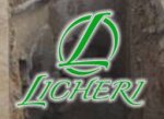 logo_LICHERI S.R.L.
